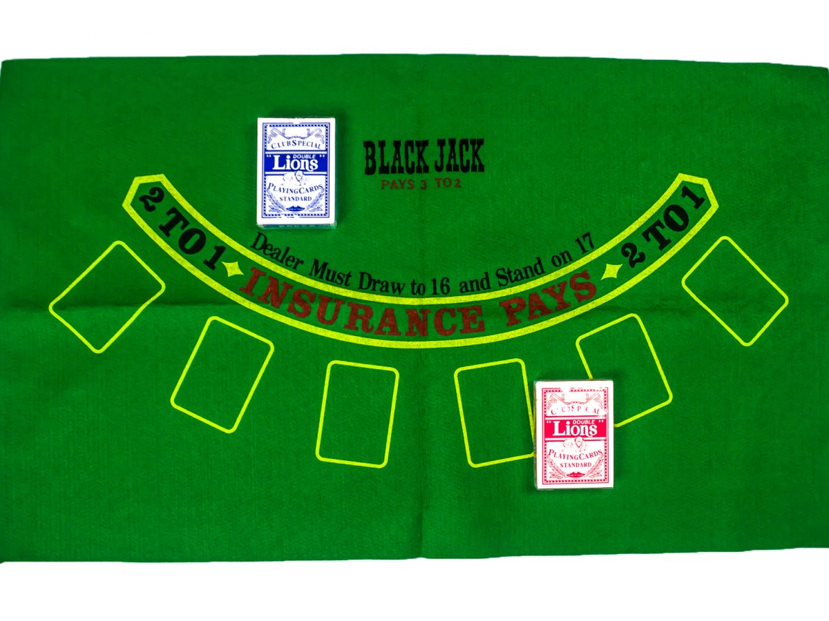 Ruleta de 16" de Plástico